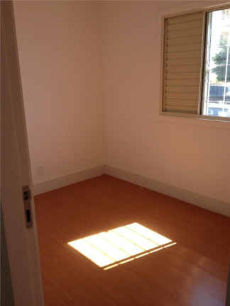 Imagem Apartamento com 2 Quartos à Venda, 70 m² em Parque Villa Flores - Sumaré Imagem Apartamento com 2 Quartos à Venda, 70 m² em Parque Villa Flores - Sumaré