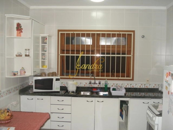 Imagem Casa com 5 Quartos à Venda, 290 m² em Atlantida - Xangri-la Imagem Casa com 5 Quartos à Venda, 290 m² em Atlantida - Xangri-la