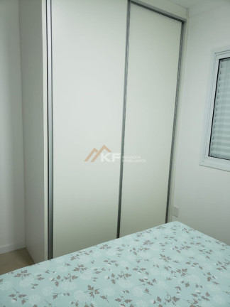 Imagem Apartamento com 2 Quartos à Venda, 67 m² em Jardim Botânico - Ribeirão Preto Imagem Apartamento com 2 Quartos à Venda, 67 m² em Jardim Botânico - Ribeirão Preto