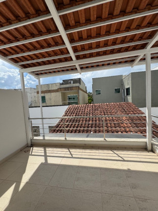 Imagem Casa com 4 Quartos à Venda, 380 m² em Centro - Manaus Imagem Casa com 4 Quartos à Venda, 380 m² em Centro - Manaus