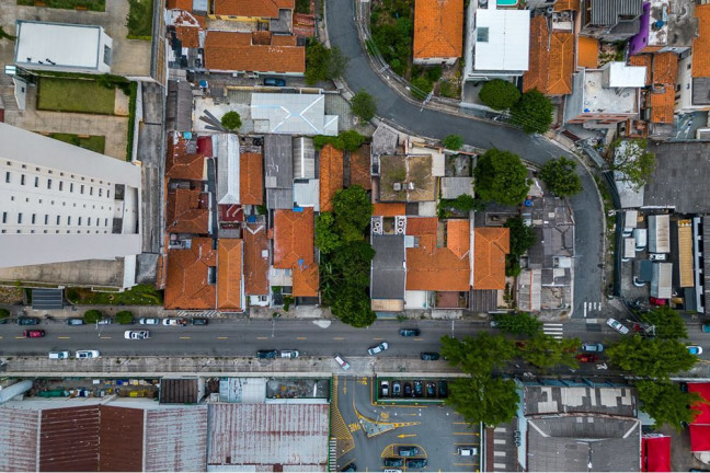 Imagem Terreno à Venda,  em Piqueri - São Paulo