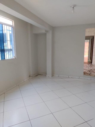 Imagem Imóvel à Venda, 1 m² em Centro - Macaé Imagem Imóvel à Venda, 1 m² em Centro - Macaé