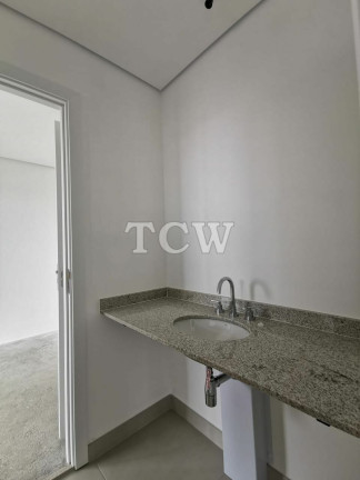 Imagem Apartamento com 3 Quartos à Venda, 134 m² em Itaim Bibi - São Paulo Imagem Apartamento com 3 Quartos à Venda, 134 m² em Itaim Bibi - São Paulo