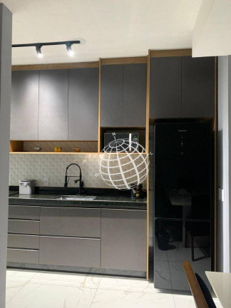 Imagem Apartamento com 2 Quartos à Venda, 69 m² em Nova Atibaia - Atibaia Imagem Apartamento com 2 Quartos à Venda, 69 m² em Nova Atibaia - Atibaia