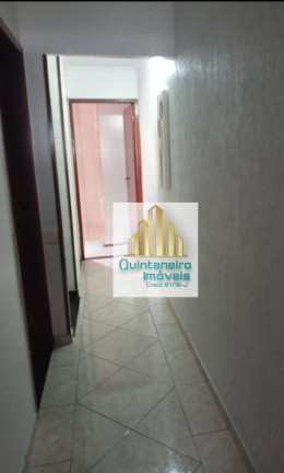 Imagem Sobrado com 3 Quartos à Venda, 90 m² em Jardim Adriana - Guarulhos Imagem Sobrado com 3 Quartos à Venda, 90 m² em Jardim Adriana - Guarulhos