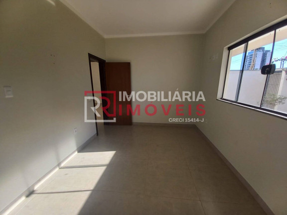 Imagem Casa com 2 Quartos para Alugar, em Parque Das Emas - Lucas Do Rio Verde Imagem Casa com 2 Quartos para Alugar, em Parque Das Emas - Lucas Do Rio Verde
