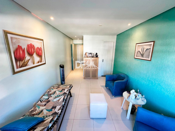 Imagem Sala Comercial à Venda, 27 m² em Asa Sul - Brasília Imagem Sala Comercial à Venda, 27 m² em Asa Sul - Brasília