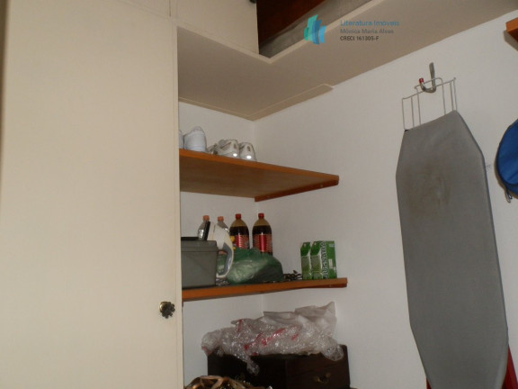 Imagem Apartamento com 3 Quartos à Venda, 115 m² em Paraíso - São Paulo