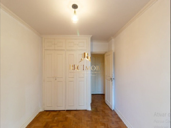 Imagem Apartamento com 3 Quartos para Alugar, 124 m² em Itaim Bibi - São Paulo Imagem Apartamento com 3 Quartos para Alugar, 124 m² em Itaim Bibi - São Paulo