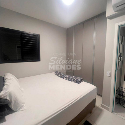 Imagem Apartamento com 2 Quartos à Venda, 55 m² em Parque Campolim - Sorocaba Imagem Apartamento com 2 Quartos à Venda, 55 m² em Parque Campolim - Sorocaba