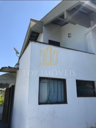 Imagem Casa de Condomínio com 5 Quartos à Venda, 480 m² em Conjunto Residencial Esplanada Do Sol - São José Dos Campos Imagem Casa de Condomínio com 5 Quartos à Venda, 480 m² em Conjunto Residencial Esplanada Do Sol - São José Dos Campos