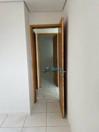 Imagem Apartamento com 2 Quartos à Venda, 40 m² em Vila Matilde - São Paulo Imagem Apartamento com 2 Quartos à Venda, 40 m² em Vila Matilde - São Paulo