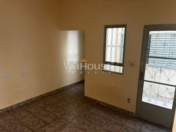 Imagem Casa com 5 Quartos à Venda, 561 m² em Jardim Paulista - Ribeirão Preto