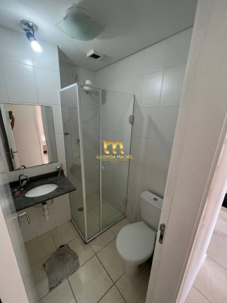 Imagem Apartamento com 2 Quartos à Venda, 55 m² em Ocian - Praia Grande Imagem Apartamento com 2 Quartos à Venda, 55 m² em Ocian - Praia Grande