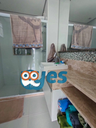 Imagem Imóvel com 3 Quartos à Venda, 177 m² em Patamares - Salvador Imagem Imóvel com 3 Quartos à Venda, 177 m² em Patamares - Salvador
