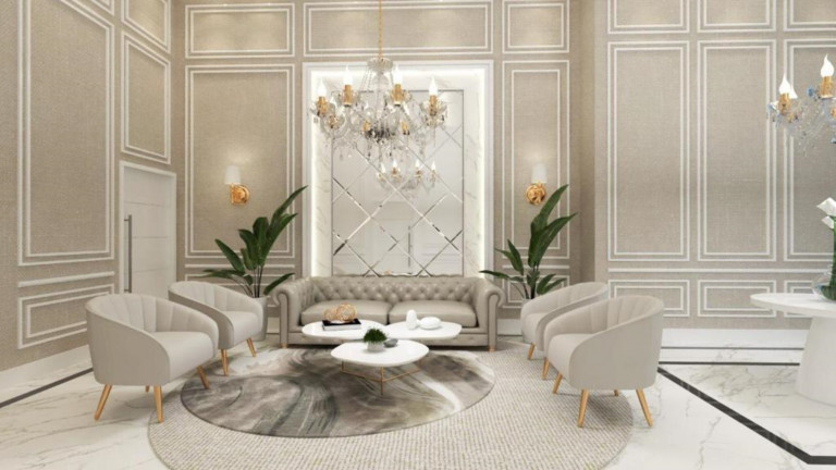 Imagem Imóvel com 3 Quartos à Venda, 127 m² em Itapema - Itapema Imagem Imóvel com 3 Quartos à Venda, 127 m² em Itapema - Itapema
