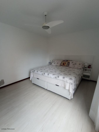 Imagem Apartamento com 3 Quartos à Venda, 147 m² em Itaigara - Salvador