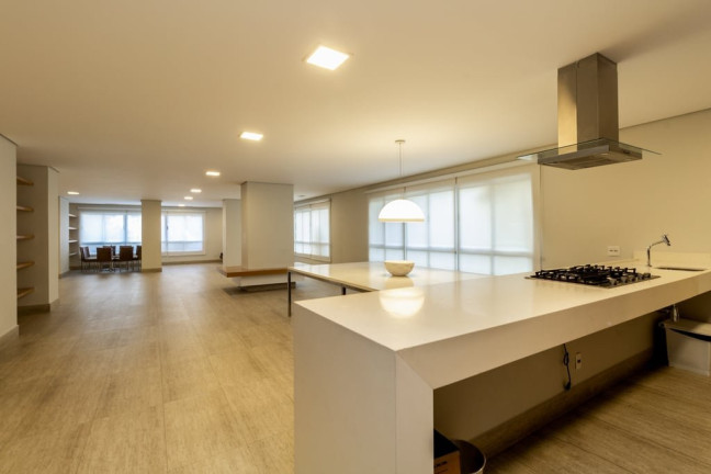 Imagem Apartamento com 2 Quartos à Venda, 67 m² em Ipiranga - São Paulo Imagem Apartamento com 2 Quartos à Venda, 67 m² em Ipiranga - São Paulo