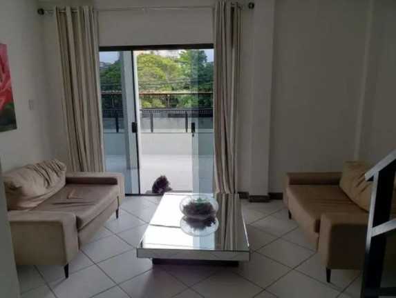 Imagem Casa com 5 Quartos à Venda, 521 m² em Matatu - Salvador Imagem Casa com 5 Quartos à Venda, 521 m² em Matatu - Salvador