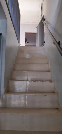 Imagem Casa com 4 Quartos à Venda, 175 m² em Parque Residencial Jundiaí - Jundiaí