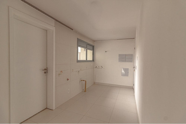 Imagem Imóvel com 3 Quartos à Venda, 121 m² em Jardim Marajoara - São Paulo Imagem Imóvel com 3 Quartos à Venda, 121 m² em Jardim Marajoara - São Paulo