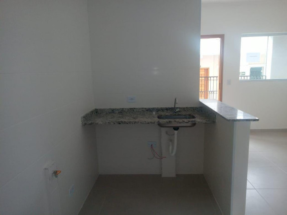 Imagem Apartamento com 1 Quarto à Venda, 30 m² em Vila Esperança - São Paulo Imagem Apartamento com 1 Quarto à Venda, 30 m² em Vila Esperança - São Paulo