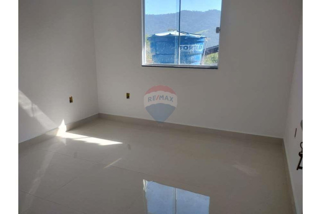 Imagem Casa com 2 Quartos à Venda, 69 m² em São José Do Imbassai - Maricá