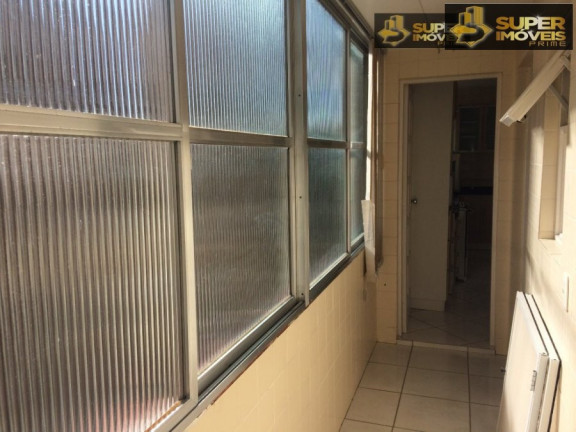 Imagem Apartamento com 2 Quartos à Venda, 90 m² em Areal - Pelotas