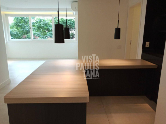 Imagem Apartamento com 2 Quartos para Alugar, 90 m² em Itaim - São Paulo Imagem Apartamento com 2 Quartos para Alugar, 90 m² em Itaim - São Paulo
