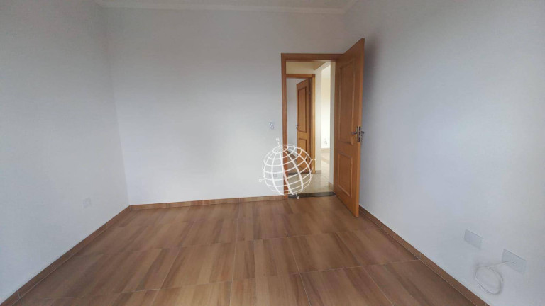 Imagem Apartamento com 2 Quartos à Venda, 61 m² em Jardim Alvinópolis - Atibaia Imagem Apartamento com 2 Quartos à Venda, 61 m² em Jardim Alvinópolis - Atibaia