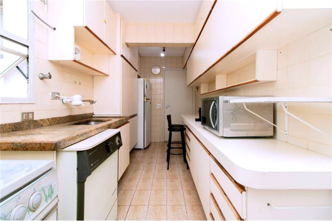 Imagem Imóvel com 4 Quartos à Venda, em Jardim Marajoara - São Paulo Imagem Imóvel com 4 Quartos à Venda, em Jardim Marajoara - São Paulo