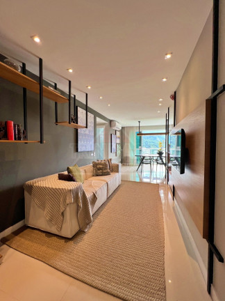 Imagem Apartamento com 2 Quartos à Venda, 72 m² em Barra Da Tijuca - Rio De Janeiro Imagem Apartamento com 2 Quartos à Venda, 72 m² em Barra Da Tijuca - Rio De Janeiro