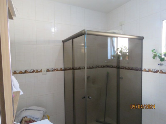 Imagem Sobrado com 2 Quartos à Venda, 120 m² em Sacoma - São Paulo Imagem Sobrado com 2 Quartos à Venda, 120 m² em Sacoma - São Paulo