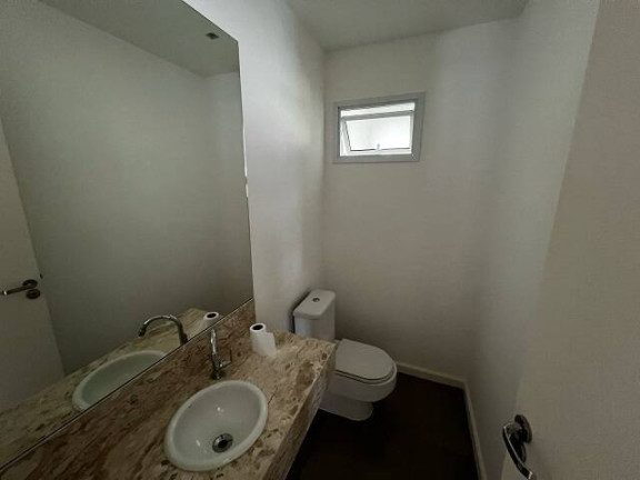 Imagem Casa com 3 Quartos à Venda, 110 m² em Jardim Pioneiro - Cotia Imagem Casa com 3 Quartos à Venda, 110 m² em Jardim Pioneiro - Cotia