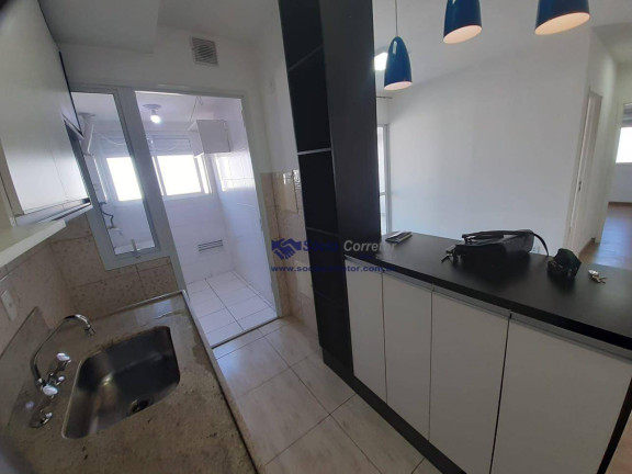 Imagem Apartamento com 2 Quartos à Venda, 71 m² em Tatuapé - São Paulo Imagem Apartamento com 2 Quartos à Venda, 71 m² em Tatuapé - São Paulo