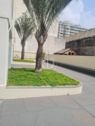 Imagem Apartamento com 1 Quarto à Venda, 42 m² em Campos Elíseos - São Paulo Imagem Apartamento com 1 Quarto à Venda, 42 m² em Campos Elíseos - São Paulo