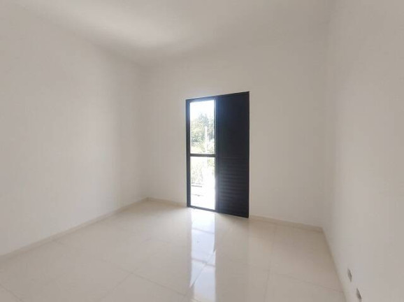 Imagem Casa com 3 Quartos à Venda, 110 m² em Parque Rizzo - Cotia Imagem Casa com 3 Quartos à Venda, 110 m² em Parque Rizzo - Cotia