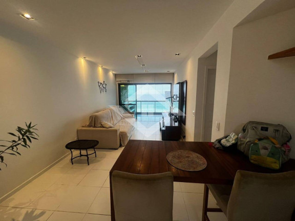 Imagem Apartamento com 2 Quartos à Venda, 87 m² em Recreio Dos Bandeirantes - Rio De Janeiro Imagem Apartamento com 2 Quartos à Venda, 87 m² em Recreio Dos Bandeirantes - Rio De Janeiro