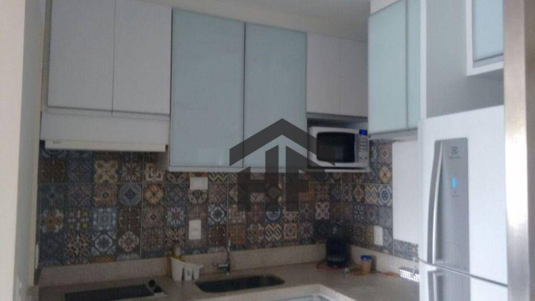 Imagem Cobertura com 3 Quartos à Venda, 230 m² em Boa Viagem - Recife Imagem Cobertura com 3 Quartos à Venda, 230 m² em Boa Viagem - Recife