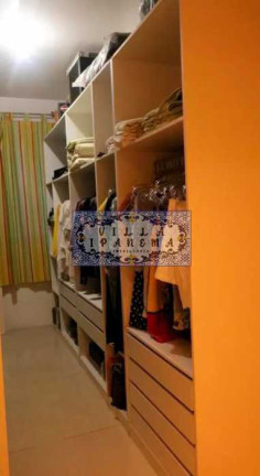 Imagem Apartamento com 3 Quartos à Venda, 110 m² em Icaraí - Niterói Imagem Apartamento com 3 Quartos à Venda, 110 m² em Icaraí - Niterói