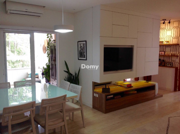 Imagem Apartamento com 3 Quartos à Venda, 98 m² em Costa E Silva - Joinville