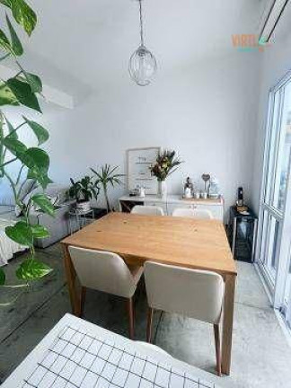 Imagem Casa com 3 Quartos à Venda, 116 m² em Vila Marari - São Paulo Imagem Casa com 3 Quartos à Venda, 116 m² em Vila Marari - São Paulo