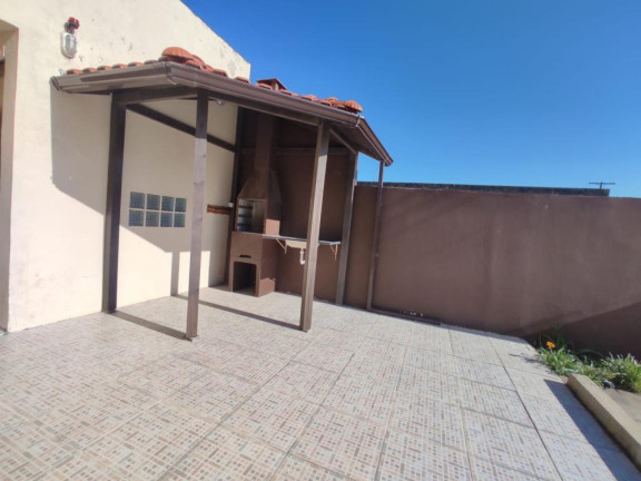 Imagem Sobrado com 3 Quartos à Venda, 232 m² em Capão Novo - Capao Da Canoa Imagem Sobrado com 3 Quartos à Venda, 232 m² em Capão Novo - Capao Da Canoa