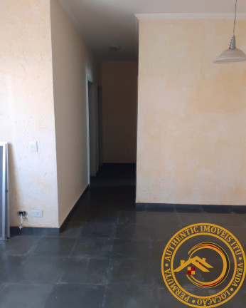 Imagem Apartamento com 3 Quartos à Venda, 67 m² em Jardim Das Rosas - Itu Imagem Apartamento com 3 Quartos à Venda, 67 m² em Jardim Das Rosas - Itu