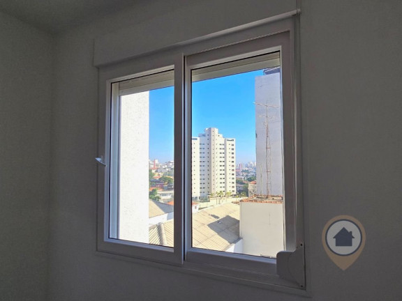 Imagem Apartamento com 2 Quartos à Venda, 47 m² em Santana - São Paulo Imagem Apartamento com 2 Quartos à Venda, 47 m² em Santana - São Paulo