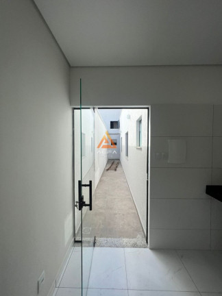 Imagem Casa com 3 Quartos à Venda, 100 m² Imagem Casa com 3 Quartos à Venda, 100 m²