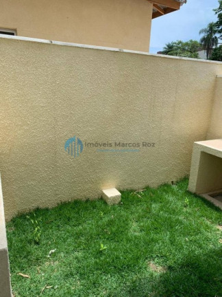 Imagem Casa de Condomínio com 2 Quartos à Venda, 60 m² em Jardim Paulista - Itapevi