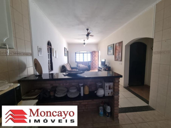 Imagem Sobrado com 3 Quartos à Venda, 360 m² em Pontal De Santa Marina - Caraguatatuba Imagem Sobrado com 3 Quartos à Venda, 360 m² em Pontal De Santa Marina - Caraguatatuba