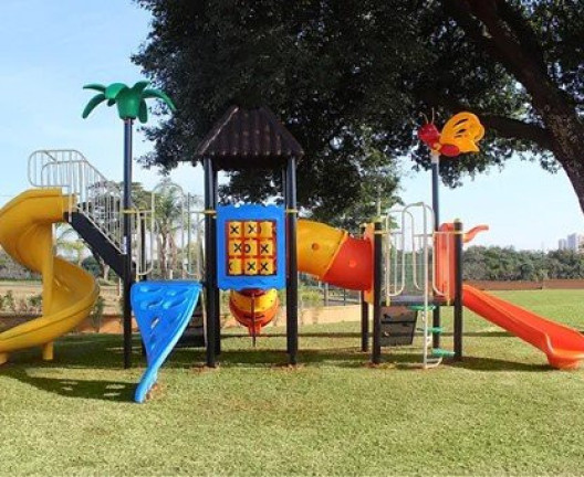 Imagem Casa de Condomínio com 3 Quartos à Venda, 235 m² em Alphaville - Bauru Imagem Casa de Condomínio com 3 Quartos à Venda, 235 m² em Alphaville - Bauru
