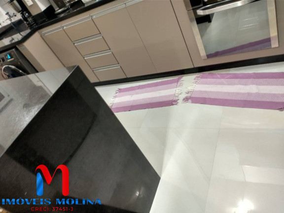 Imagem Apartamento com 2 Quartos à Venda, 84 m² em Centro - São Bernardo Do Campo Imagem Apartamento com 2 Quartos à Venda, 84 m² em Centro - São Bernardo Do Campo